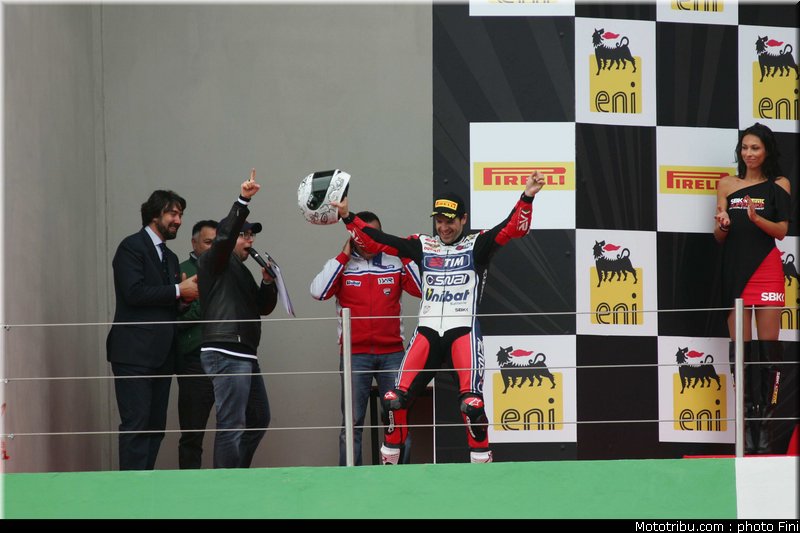 superbike_checa_016_imola_2012