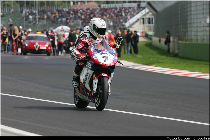 superbike_checa_018_imola_2012