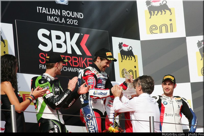 superbike_checa_021_imola_2012