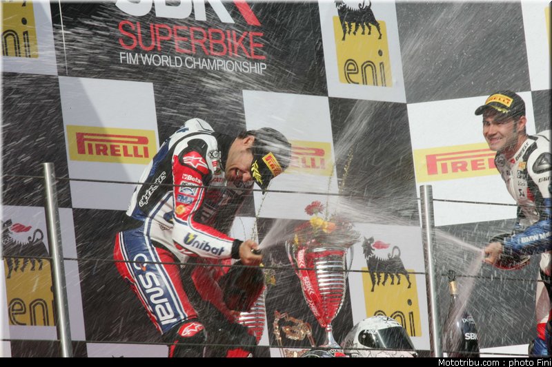 superbike_checa_023_imola_2012