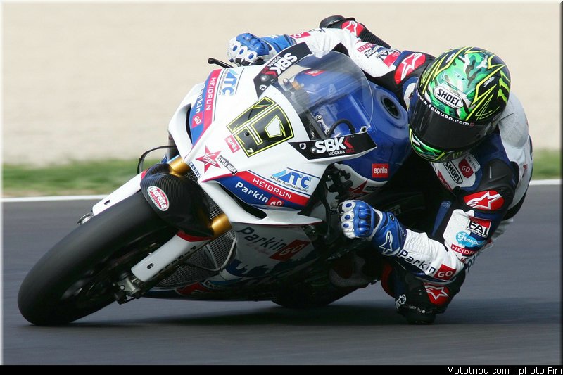 superbike_davies_003_imola_2012