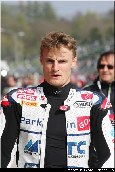 superbike_davies_004_imola_2012