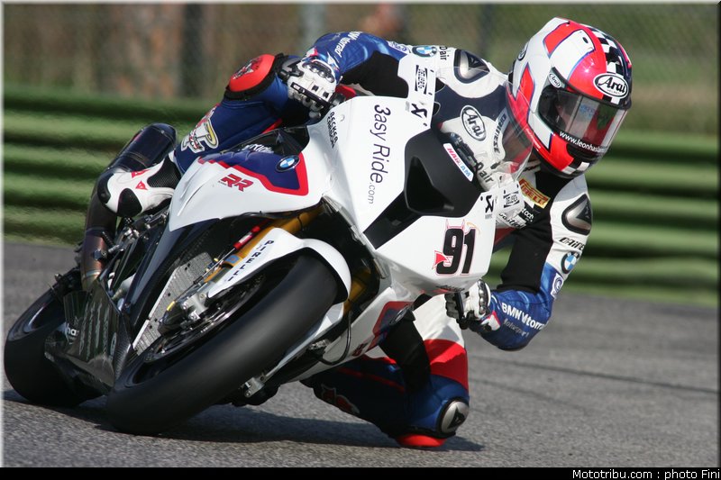 superbike_haslam_002_imola_2012