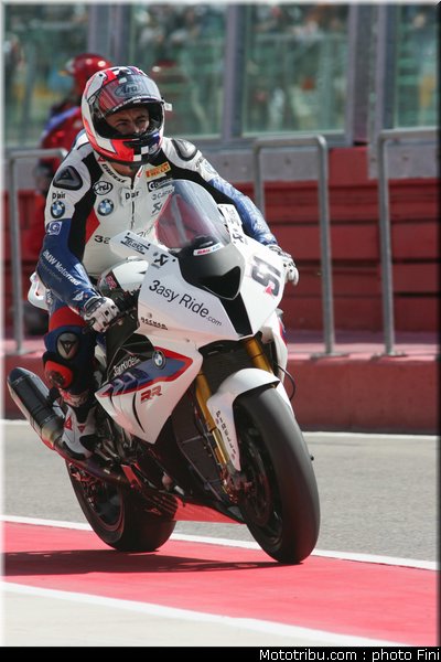 superbike_haslam_003_imola_2012