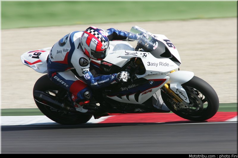 superbike_haslam_004_imola_2012