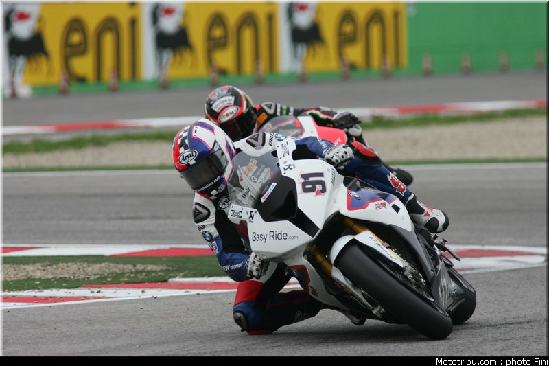superbike_haslam_005_imola_2012