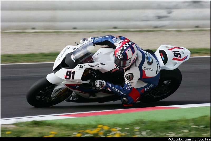 superbike_haslam_007_imola_2012