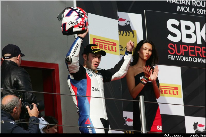 superbike_haslam_008_imola_2012