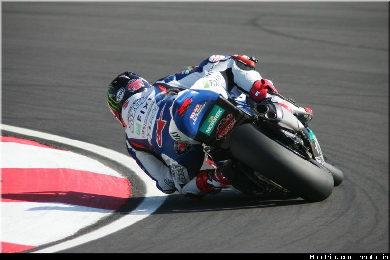 superbike_hopkins_001_imola_2012