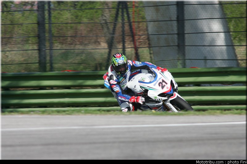 superbike_hopkins_002_imola_2012