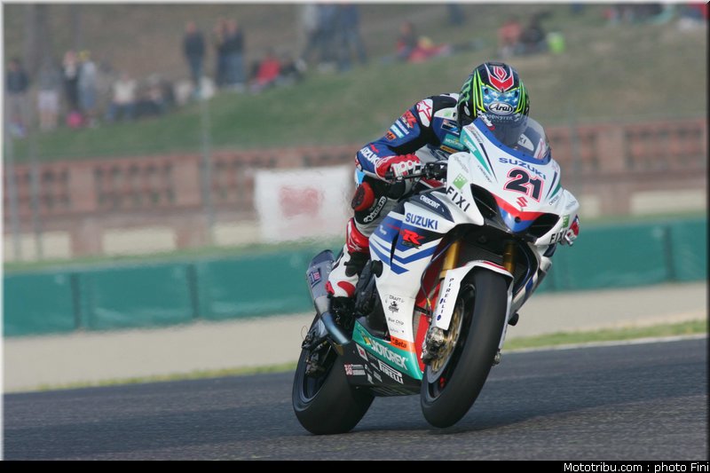 superbike_hopkins_004_imola_2012