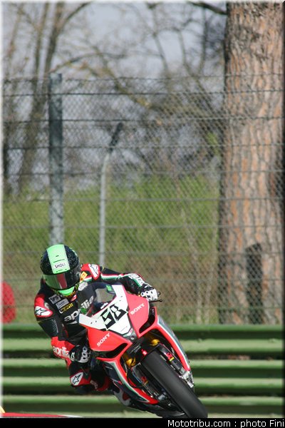 superbike_laverty_002_imola_2012