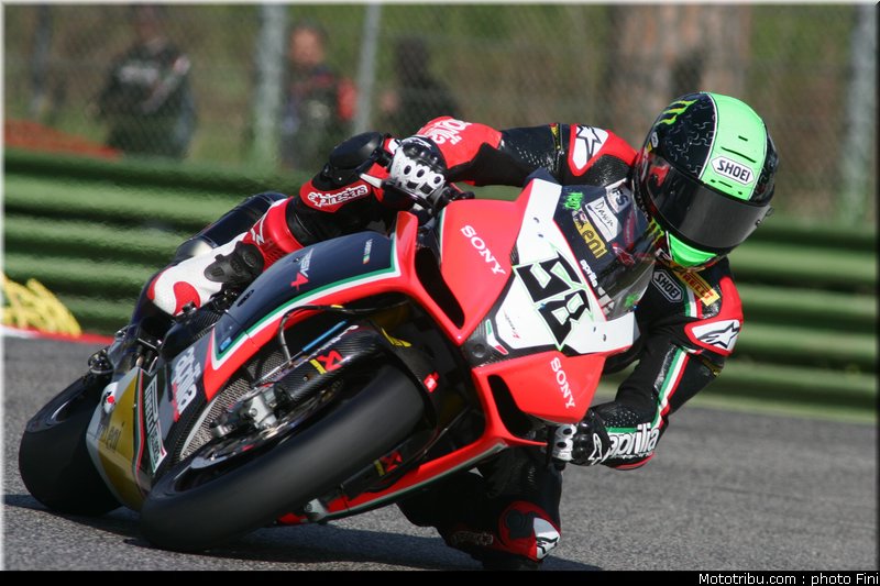superbike_laverty_003_imola_2012