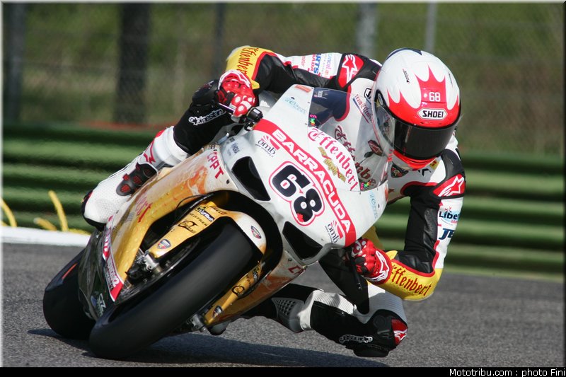 superbike_mc_cormick_003_imola_2012