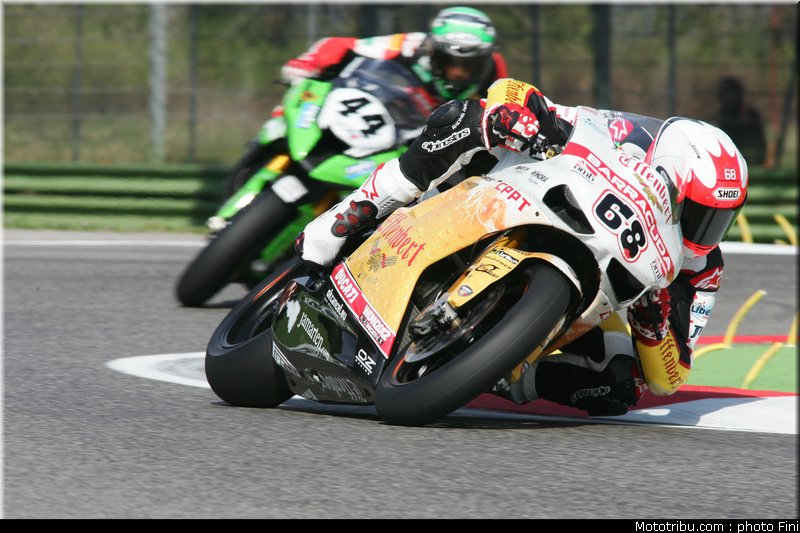 superbike_mc_cormick_004_imola_2012