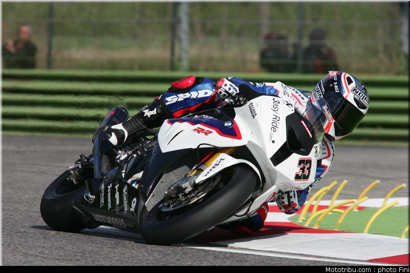 superbike_melandri_002_imola_2012