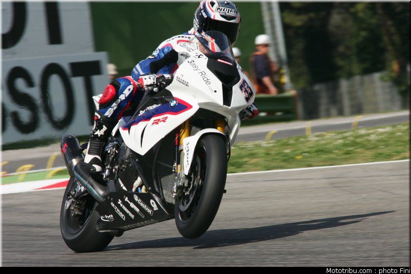 superbike_melandri_003_imola_2012