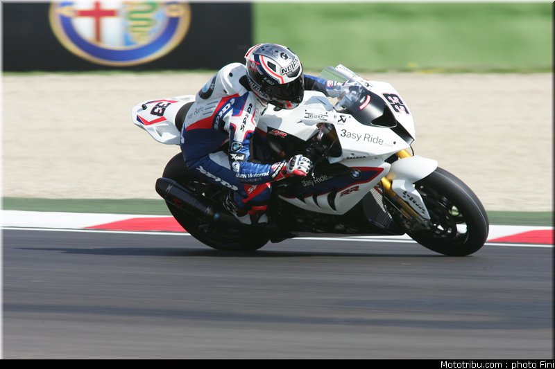 superbike_melandri_004_imola_2012