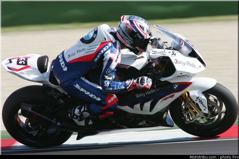 superbike_melandri_005_imola_2012