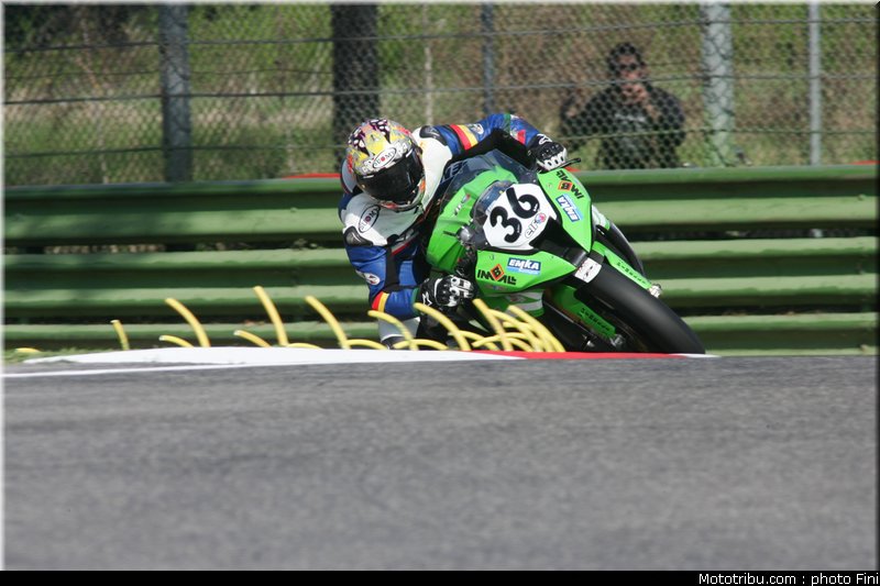 superbike_mercado_001_imola_2012