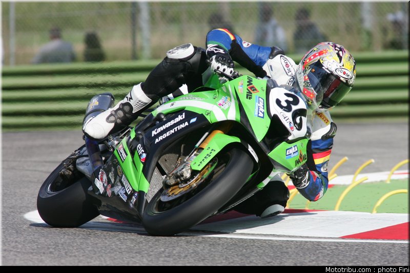 superbike_mercado_002_imola_2012