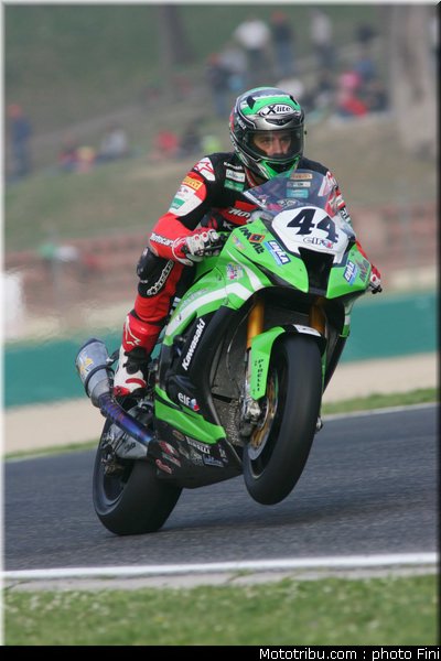 superbike_salom_002_imola_2012