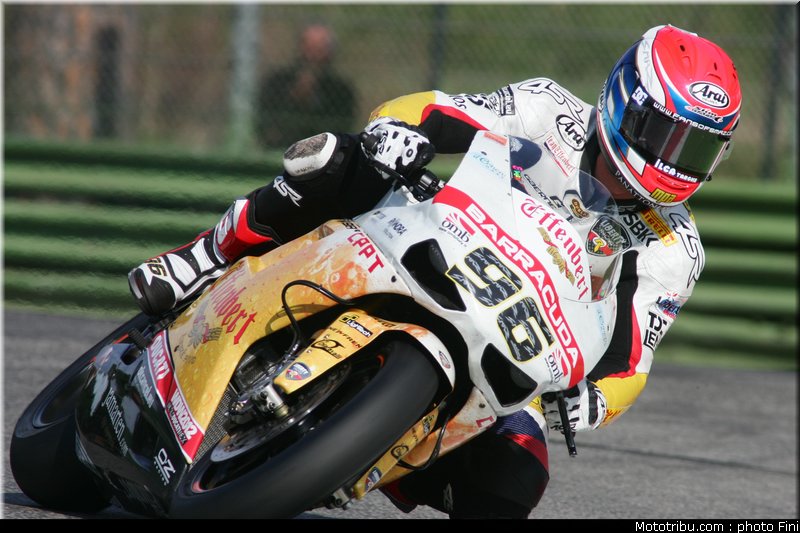 superbike_smrz_001_imola_2012