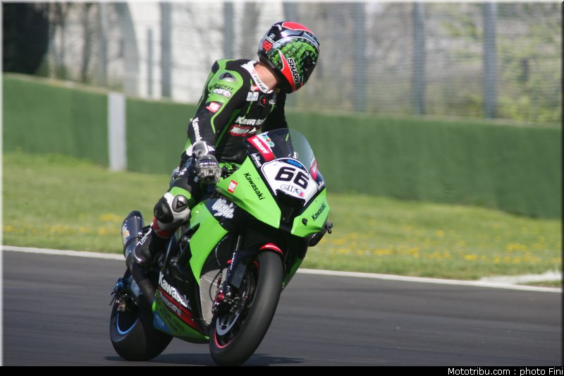 superbike_sykes_001_imola_2012
