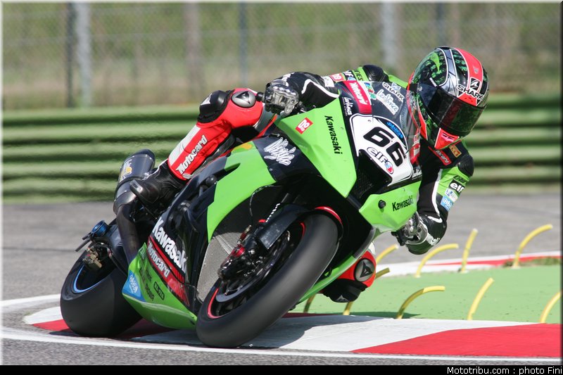 superbike_sykes_003_imola_2012