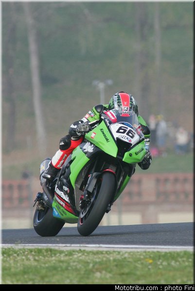 superbike_sykes_007_imola_2012