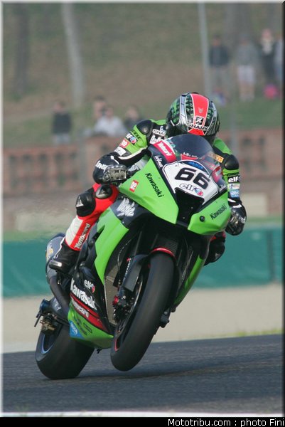 superbike_sykes_008_imola_2012