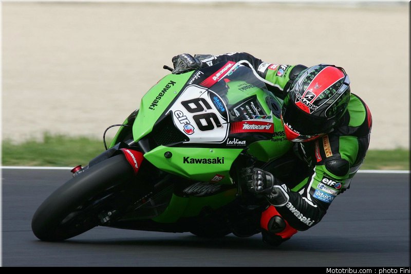 superbike_sykes_009_imola_2012