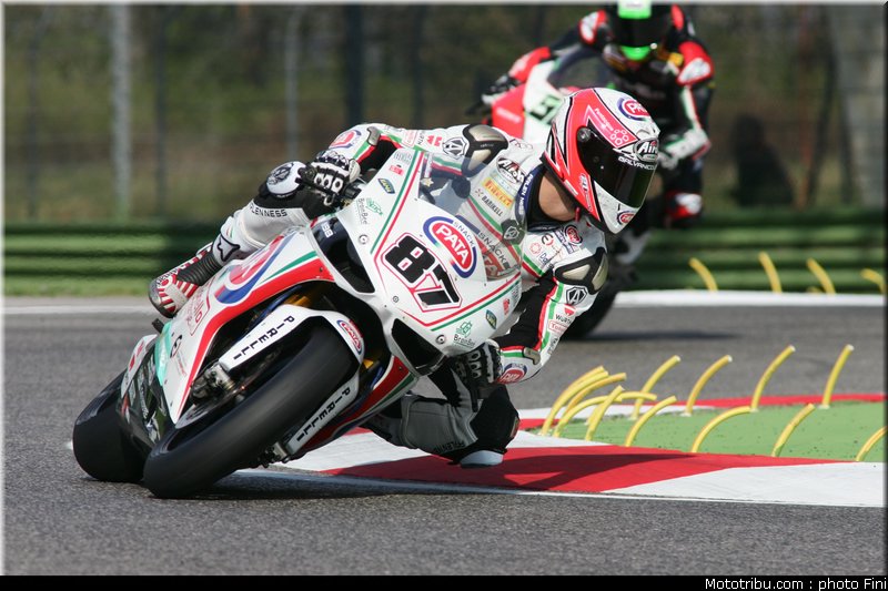 superbike_zanetti_001_imola_2012