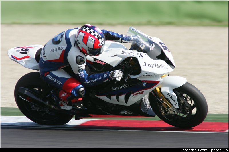 superbike_zanetti_002_imola_2012