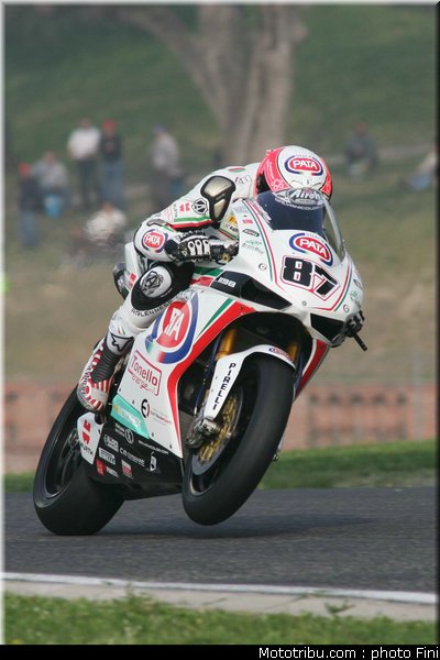 superbike_zanetti_003_imola_2012