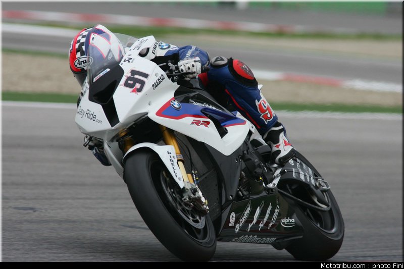 superbike_zanetti_004_imola_2012