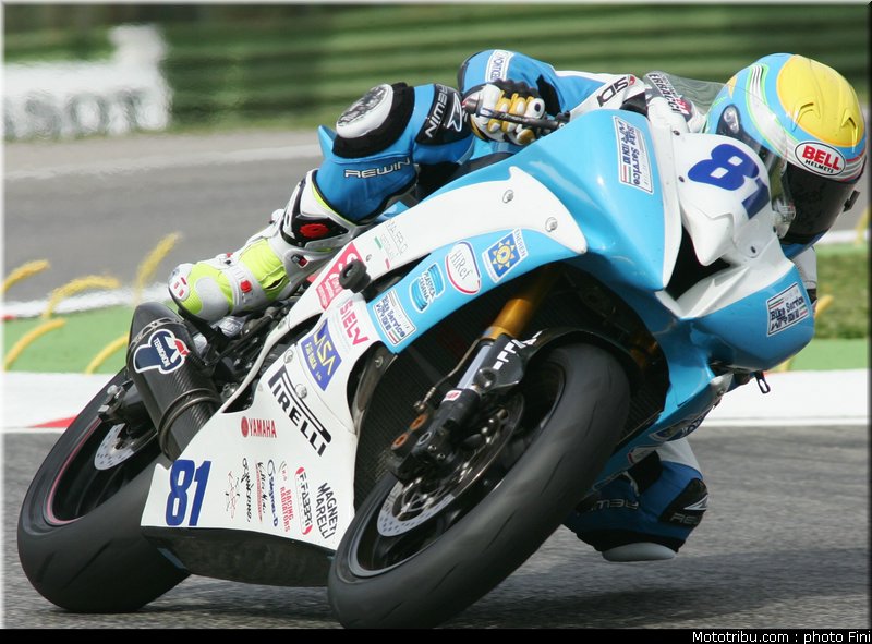 supersport_001_imola_2012