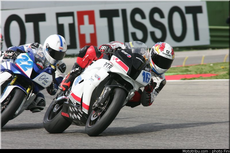 supersport_002_imola_2012