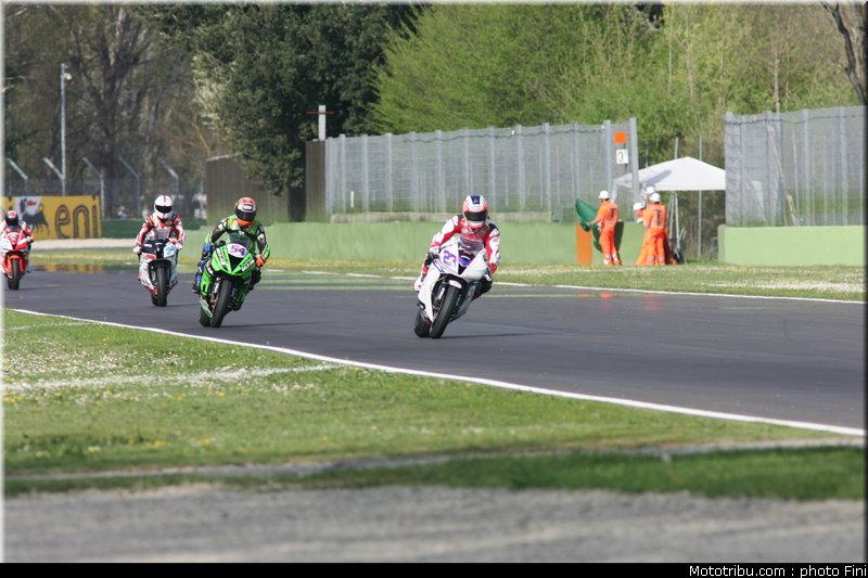 supersport_003_imola_2012