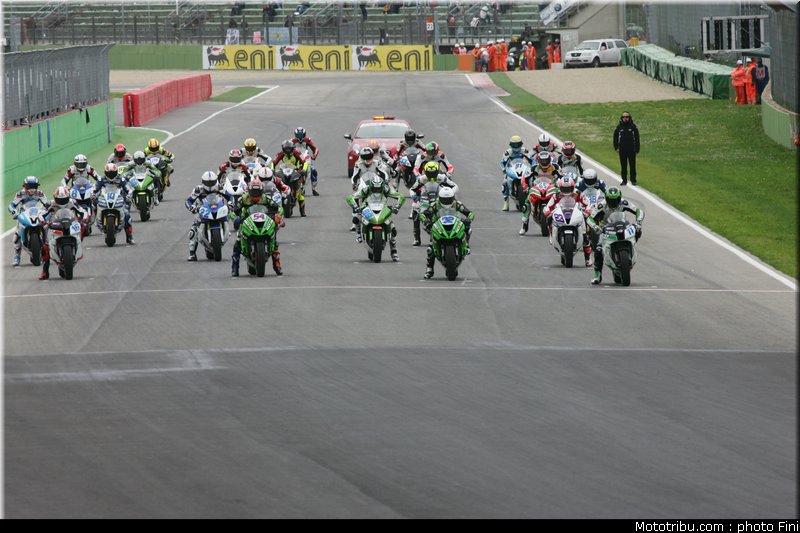 supersport_007_imola_2012