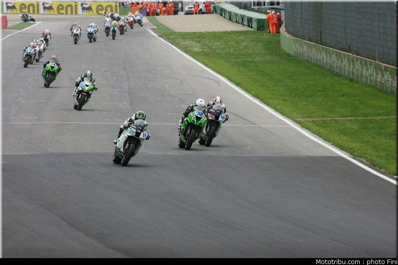 supersport_011_imola_2012