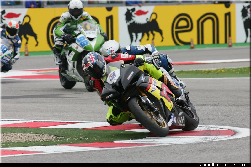 supersport_014_imola_2012