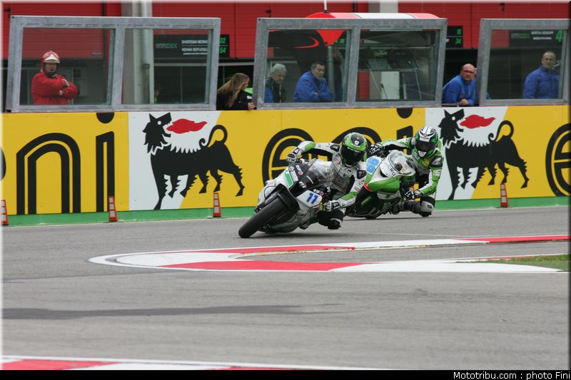 supersport_015_imola_2012