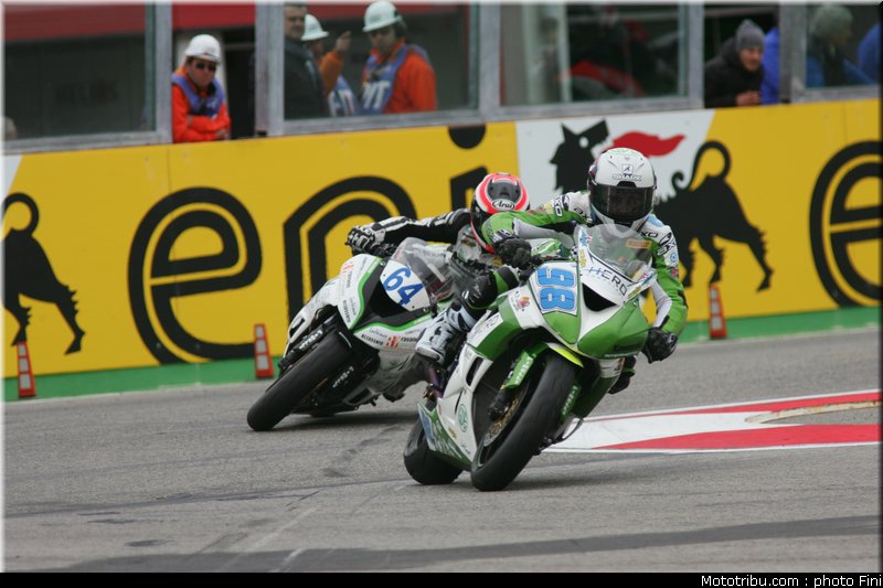 supersport_019_imola_2012