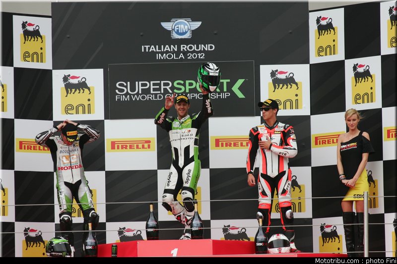 supersport_020_imola_2012