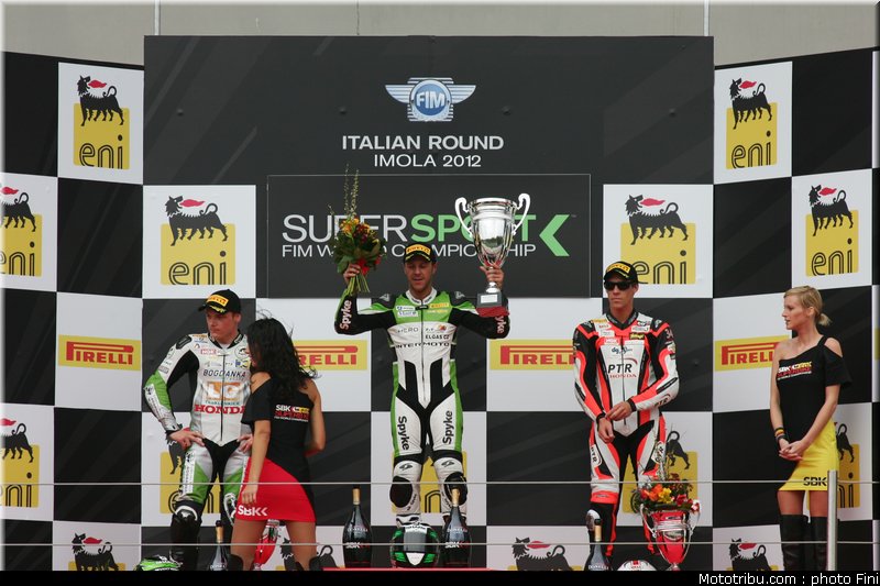 supersport_021_imola_2012