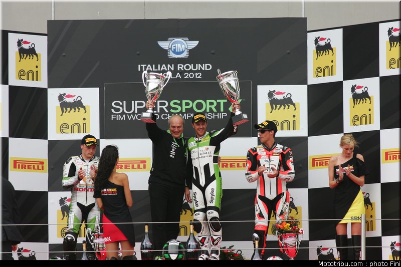 supersport_022_imola_2012