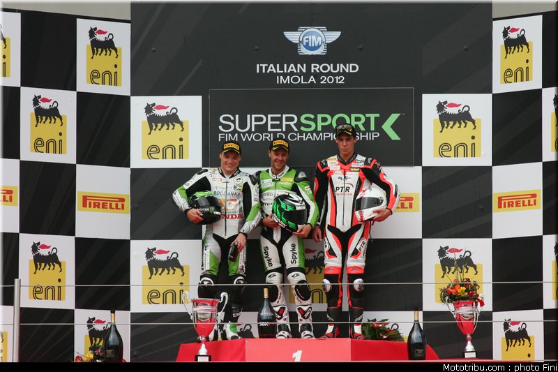 supersport_023_imola_2012
