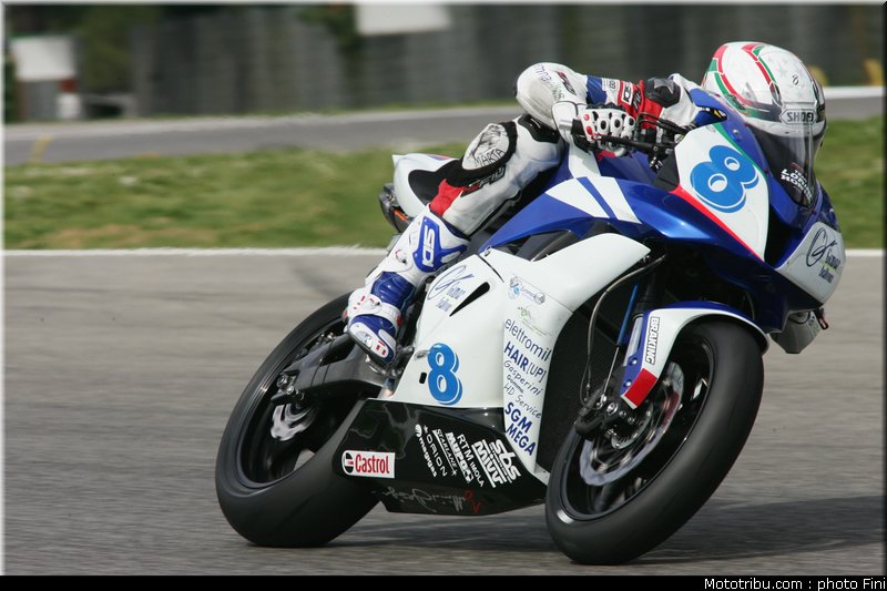 supersport_antonelli_001_imola_2012