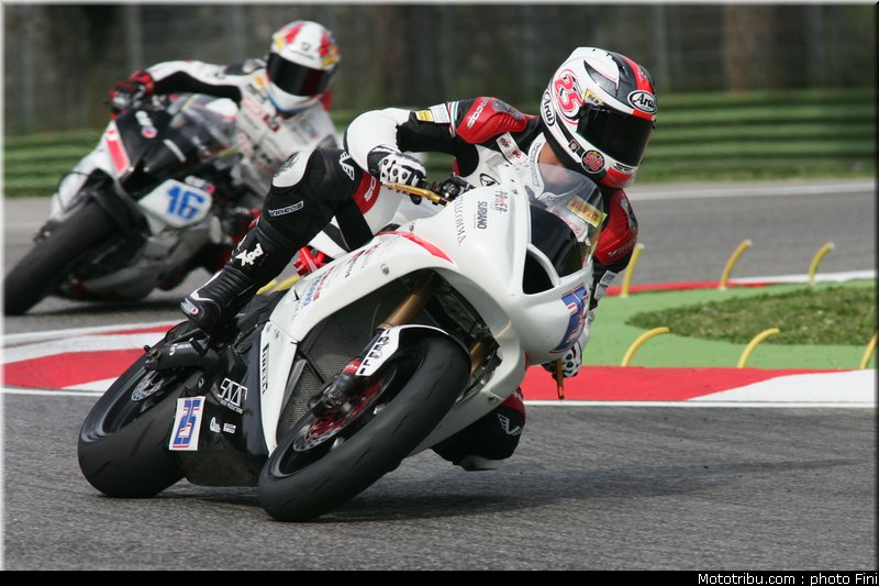supersport_baldolini_001_imola_2012